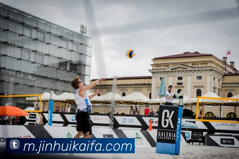 凯发K8APP 高清赛事图